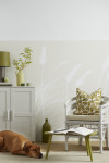Breathe new life into your bach with these stylish paint and wallpaper ideas