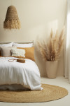Breathe new life into your bach with these stylish paint and wallpaper ideas