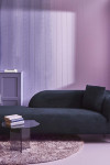 How to get the luxe look on a budget: Elegant Resene wallpapers and paint colours to try