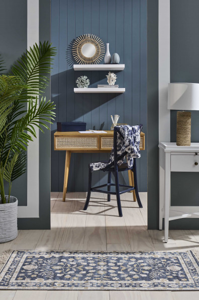 Transforming your home into a Hamptons retreat