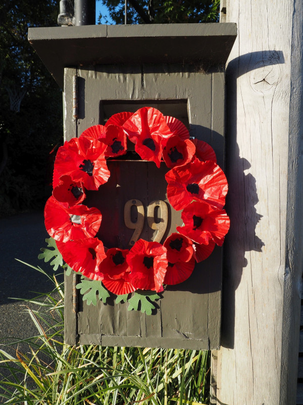 Photo 10