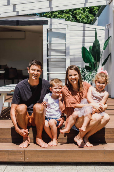 Top stories for 2022: From restored villas to blue-themed rooms and inspiring neutrals, these are our most-popular reads this year