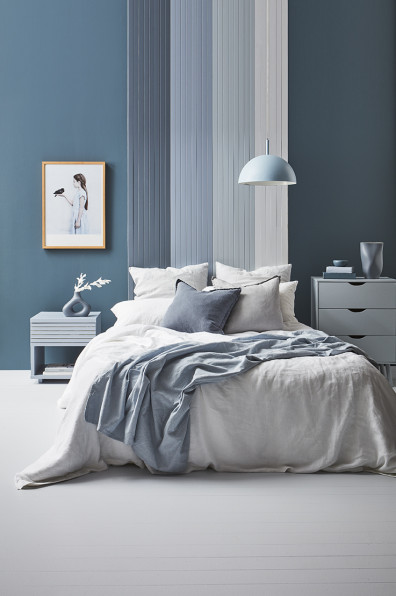 Top stories for 2022: From restored villas to blue-themed rooms and inspiring neutrals, these are our most-popular reads this year Top stories for 2022: From restored villas to blue-themed rooms and inspiring neutrals, these are our most-popular reads this year