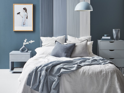 Top stories for 2022: From restored villas to blue-themed rooms and inspiring neutrals, these are our most-popular reads this year Top stories for 2022: From restored villas to blue-themed rooms and inspiring neutrals, these are our most-popular reads this year