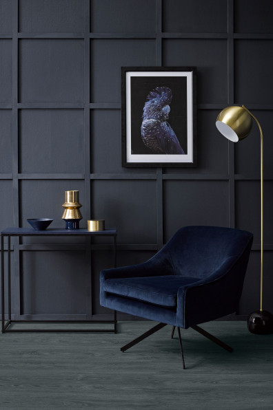 Functional or fashionable? Bold batten ideas to inspire your interiors Functional or fashionable? Bold batten ideas to inspire your interiors