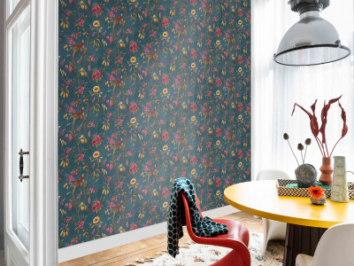 More is more: 5 ways to style the maximalist trend