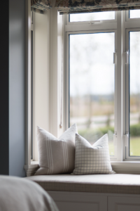 Rural bliss: Canterbury family’s take on French country classic 