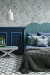 More is more: 5 ways to style the maximalist trend