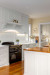 Rural bliss: Canterbury family’s take on French country classic 