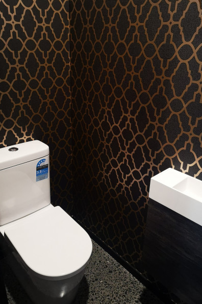 A symphony of shades: A home transformed by colours, textures and creativity A symphony of shades: A home transformed by colours, textures and creativity