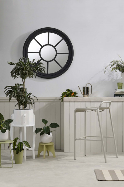 5 tried and tested whites and neutrals - that make your space come together 5 tried and tested whites and neutrals - that make your space come together