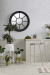 5 tried and tested whites and neutrals - that make your space come together 