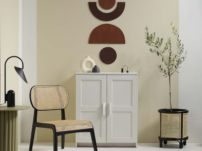 5 tried and tested whites and neutrals - that make your space come together 5 tried and tested whites and neutrals - that make your space come together