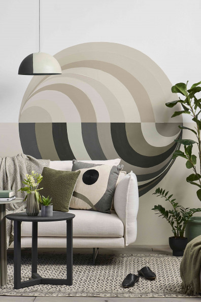 Create your dream wall mural at home with this expert advice 