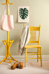 Why neutral lovers should try pastels: Seven spectacular ways to incorporate pastels in your home