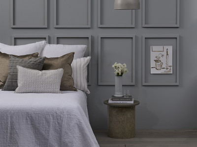 Get the Bridgerton look with these Regencycore inspired trends 