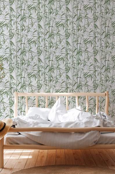 Creating your dream bedroom: 5 ideas that will elevate your sleep space Creating your dream bedroom: 5 ideas that will elevate your sleep space