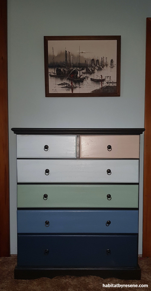 resene bedroom furniture