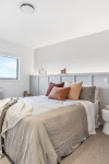 Three’s The Block NZ: Master bedrooms and ensuites revealed 