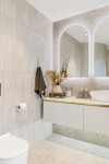 Three’s The Block NZ: Master bedrooms and ensuites revealed 