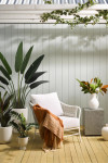 Friluftsliv: The Scandi interior trend taking the world by storm