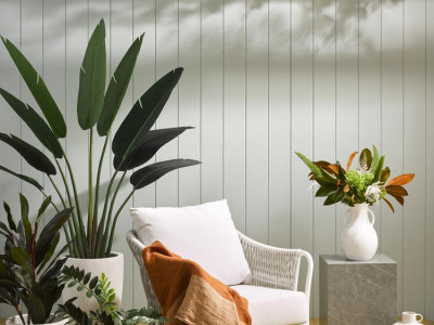 Friluftsliv: The Scandi interior trend taking the world by storm Friluftsliv: The Scandi interior trend taking the world by storm