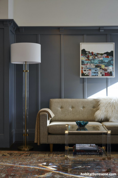 Six living room looks that are sure to give you inspiration for your home