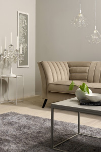 Six living room looks that are sure to give you inspiration for your home Six living room looks that are sure to give you inspiration for your home