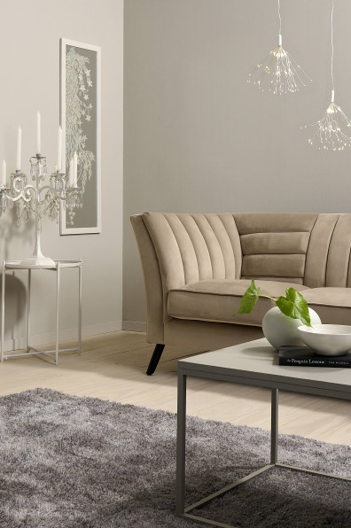 Six living room looks that are sure to give you inspiration for your home Six living room looks that are sure to give you inspiration for your home