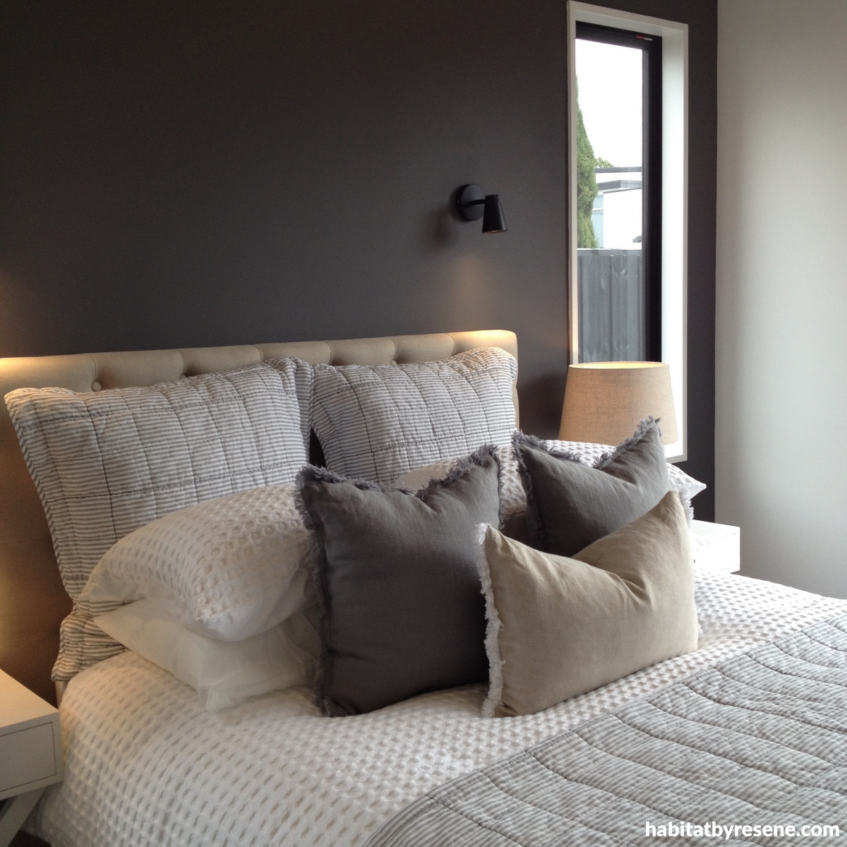 Discover Resene colour expert team’s favourite shades | Habitat by Resene