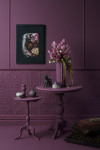 The royal treatment: Luxurious decorating ideas for your home