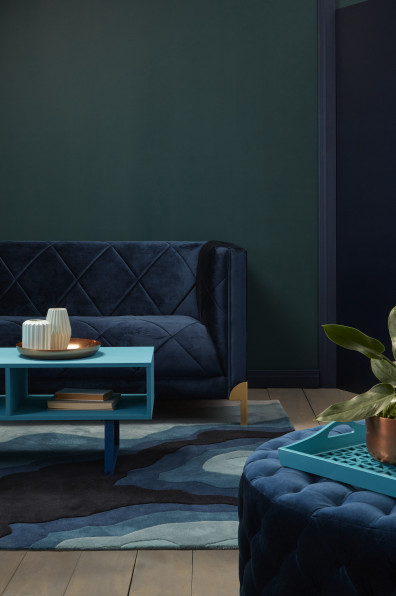 The royal treatment: Luxurious decorating ideas for your home The royal treatment: Luxurious decorating ideas for your home