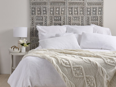 Exploring the psychology of colour in interior design Exploring the psychology of colour in interior design