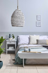 Exploring the psychology of colour in interior design