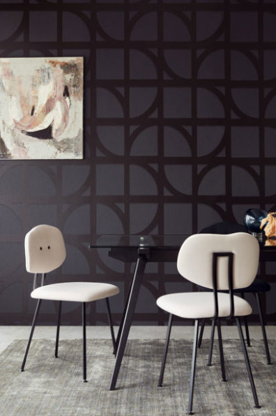 Your guide to pulling off a monochrome room Your guide to pulling off a monochrome room