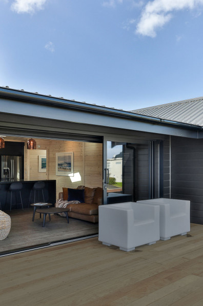 House exterior inspiration with Resene and Marley Stratus Design Series® House exterior inspiration with Resene and Marley Stratus Design Series®