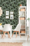 5 ways to embrace wallpaper for winter wellness