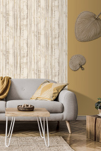 5 ways to embrace wallpaper for winter wellness