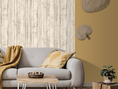 5 ways to embrace wallpaper for winter wellness