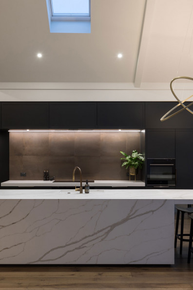 7 kitchen designers share their top kitchen design tips and Resene colour choices 7 kitchen designers share their top kitchen design tips and Resene colour choices