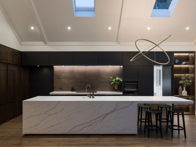 7 kitchen designers share their top kitchen design tips and Resene colour choices 7 kitchen designers share their top kitchen design tips and Resene colour choices