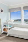 A renovation triumph: How love, hard work and Resene colours brought a dream to life