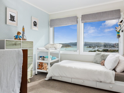 A renovation triumph: How love, hard work and Resene colours brought a dream to life