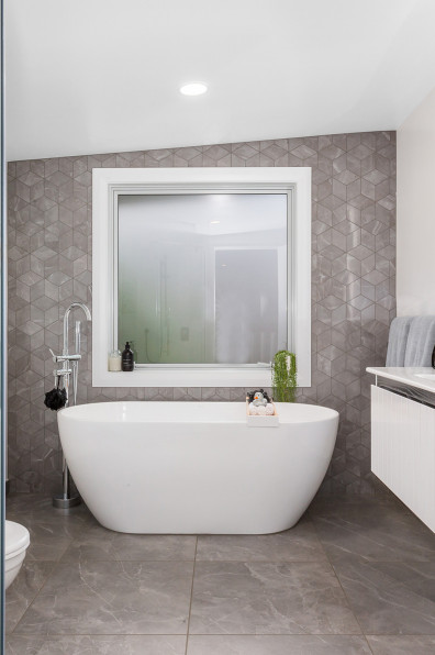 A renovation triumph: How love, hard work and Resene colours brought a dream to life