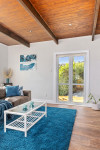 A renovation triumph: How love, hard work and Resene colours brought a dream to life