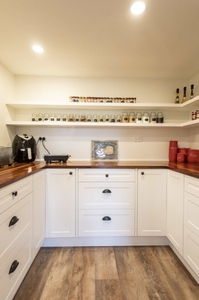 A renovation triumph: How love, hard work and Resene colours brought a dream to life