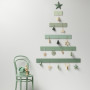 Alternative tree ideas
