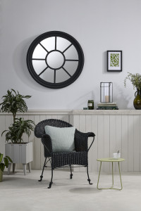 Black and White – 6 modern takes on monochrome Black and White – 6 modern takes on monochrome