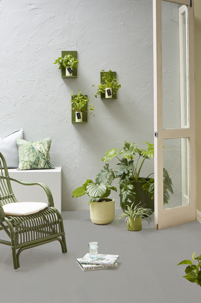 Refresh your outdoor space and get summer ready this spring