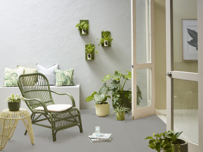 Refresh your outdoor space and get summer ready this spring